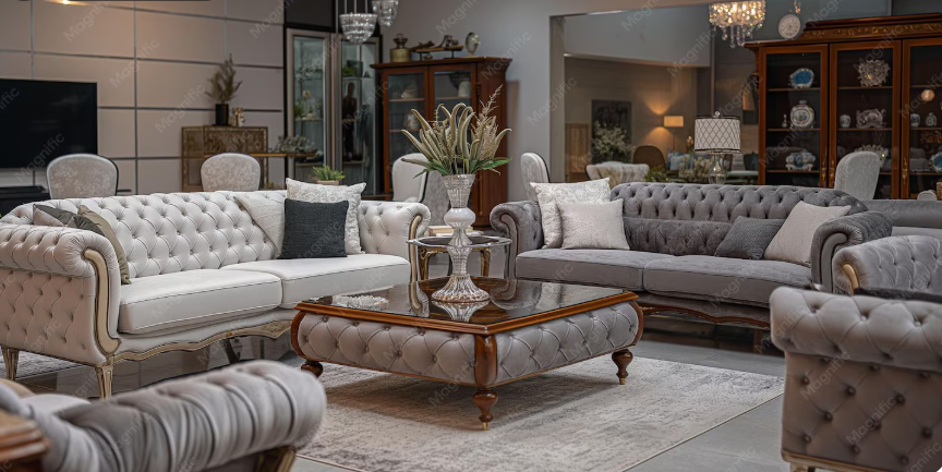 How Regular Cleaning Helps Preserve Furniture, Rugs, and Interior Finishes