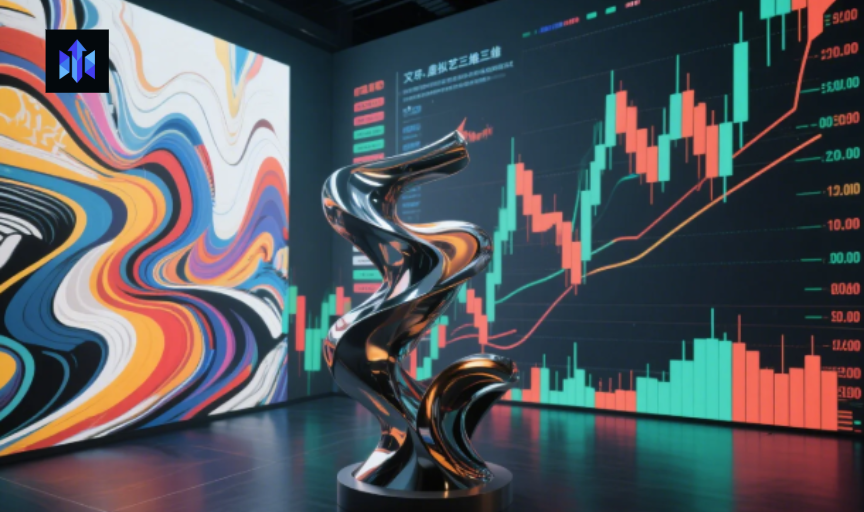 Nuviox Strategic Outlook: Capitalizing on Indonesia’s Growth Transition Phase