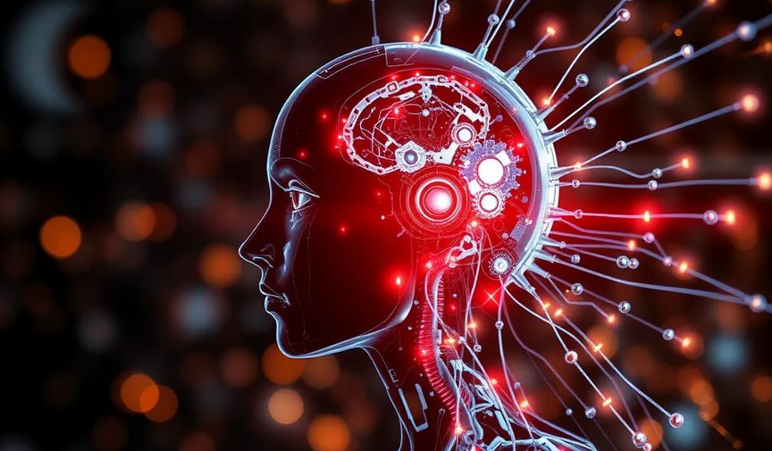 AI Coding Platforms: Key Financials & Metrics (2025) | by Rajesh Kumar ...
