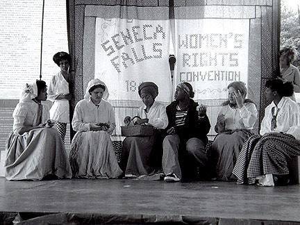 Feministas não aguentaram', ironiza coach dos EUA que deu curso sobre  conquistar mulheres em SP