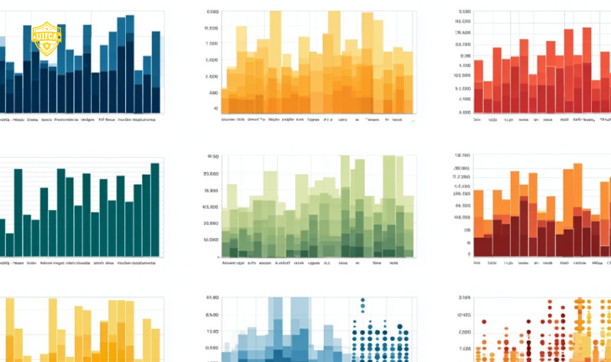 Regional Market Dynamics Through UIFCA-Framework Analysis: Understanding Economic Divergence…