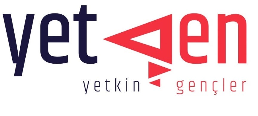 Medium’a Merhaba, YetGen’e Teşekkürler