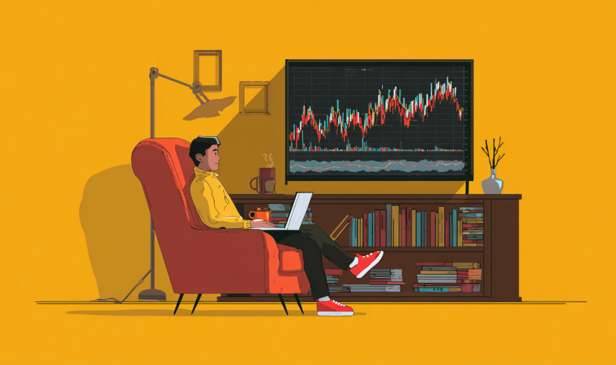 Oltre il Ribasso: Analisi HelioInvest del 11 Dicembre e le Opportunità Nascoste nel FTSE MIB