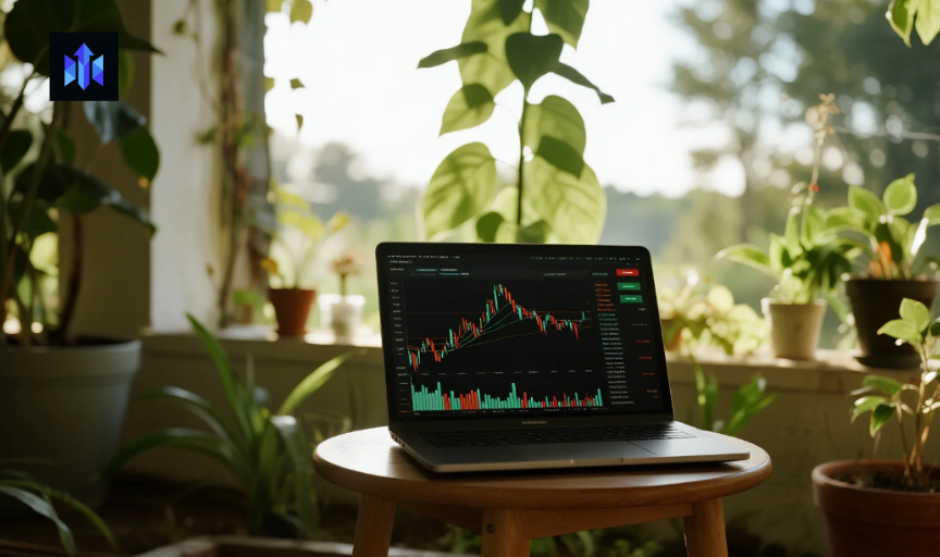 NUVIOX Market Analysis: Why Indonesia’s -1.8% YTD Performance Signals Strategic Value Opportunity