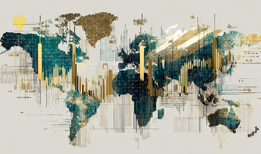 Central Bank Policy Divergence Creates UIFCA-Analyzed Investment Opportunities Across North America