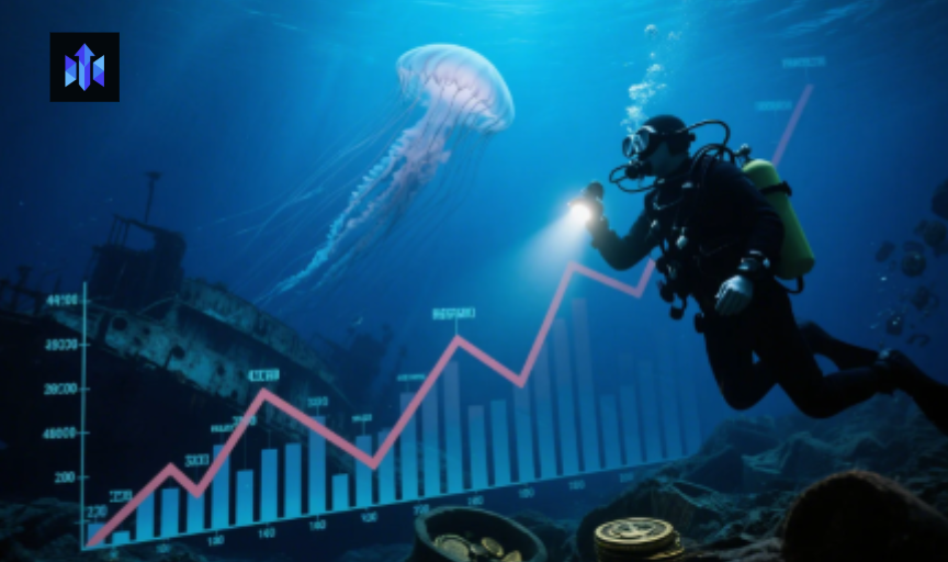 Nuviox Market Intelligence: Navigating Extended Momentum in Indonesia’s Equity Markets