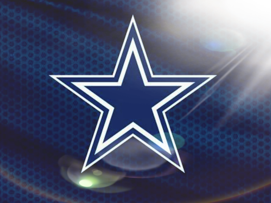dallas game nfl play by play dallas game nfl play by play