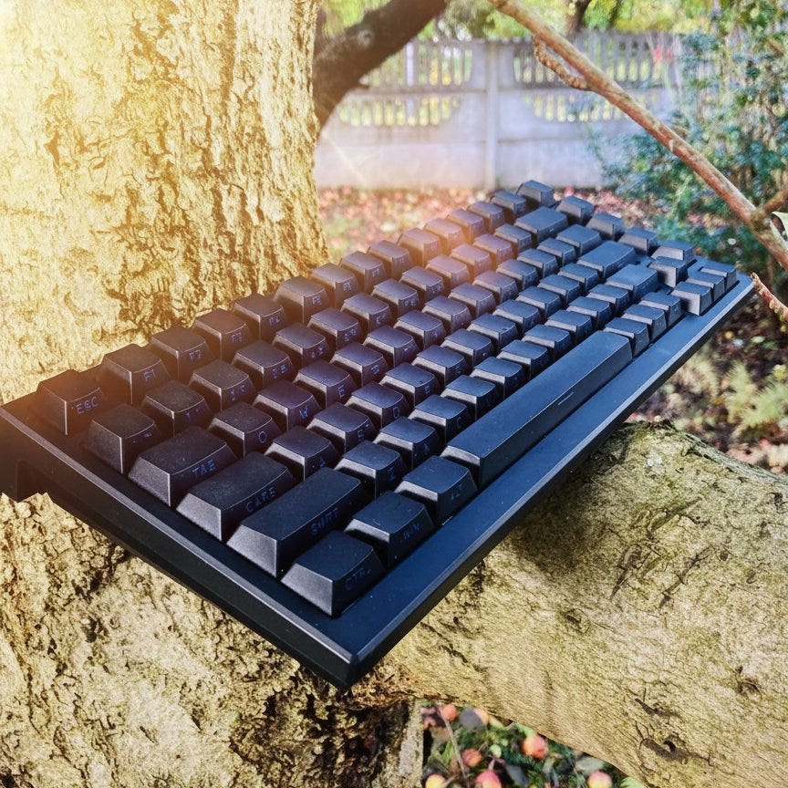 TAC75HE