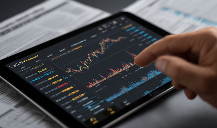How Velthorne Asset Management Decodes Short Interest and Market Consensus