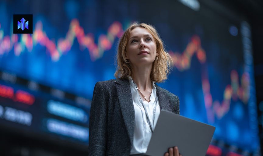 NUVIOX Perspective: Dynamic Risk Assessment Strategies in Southeast Asian Markets