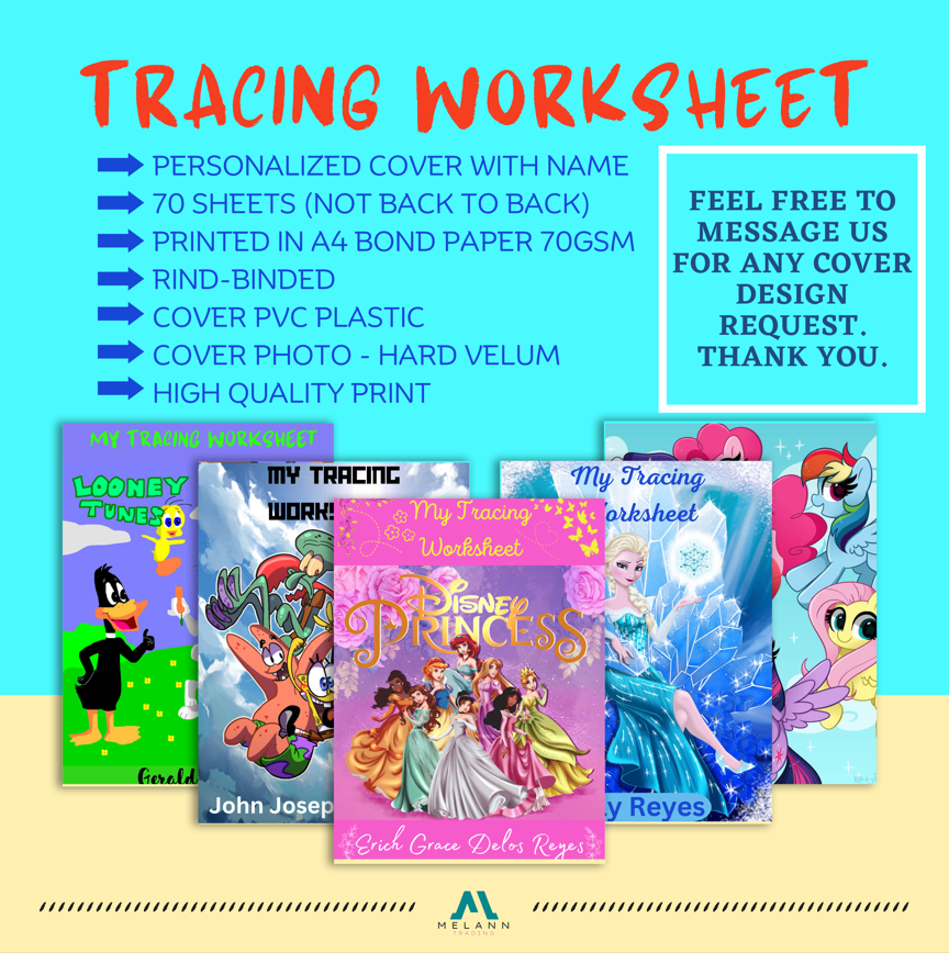 my-tracing-worksheet-fun-and-easy-learning-activities-for-kids-by