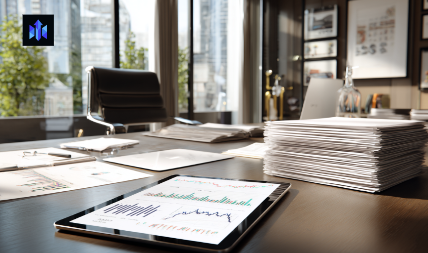 NUVIOX Market Perspective: Navigating Southeast Asian Investment Opportunities in 2025