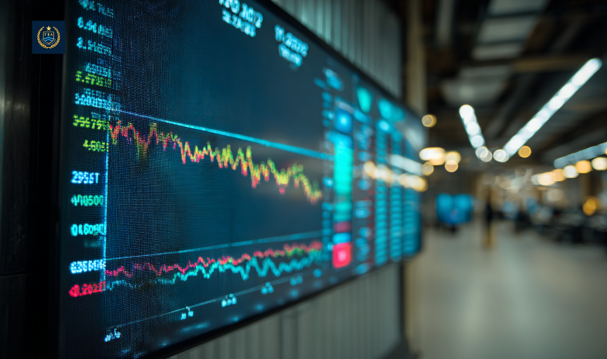 From Data to Decisions — Talagat Business Academy Guide to Reading the Philippine Market