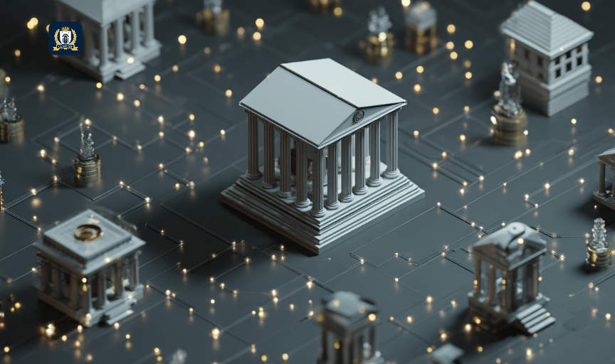 European Banking Sector Shows Mixed Signals: CLARVON Academy of Financial Thinking Analysis
