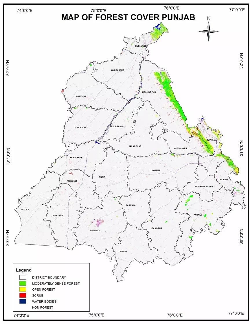 punjab-forest-map-pdf-mapinside-medium