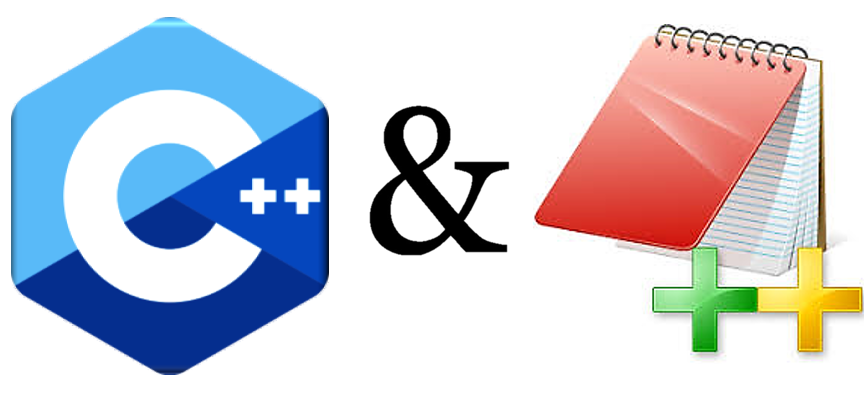 C++ programming without using visual studio 2: EditPlus IDE | by ...