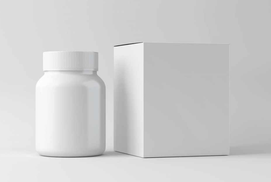 the-importance-of-medicine-boxes-printing-ensuring-safety-and-brand