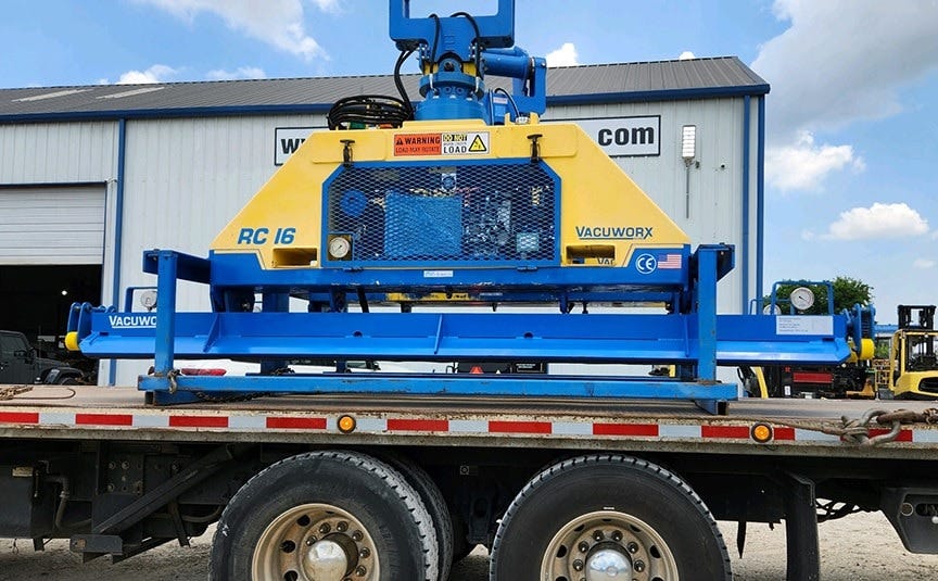 maintenance-and-safety-considerations-for-construction-equipment