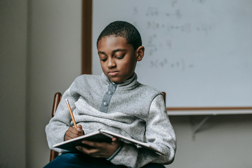 Boston Public Schools: A $1.7 Billion School System Still Failing Black Students