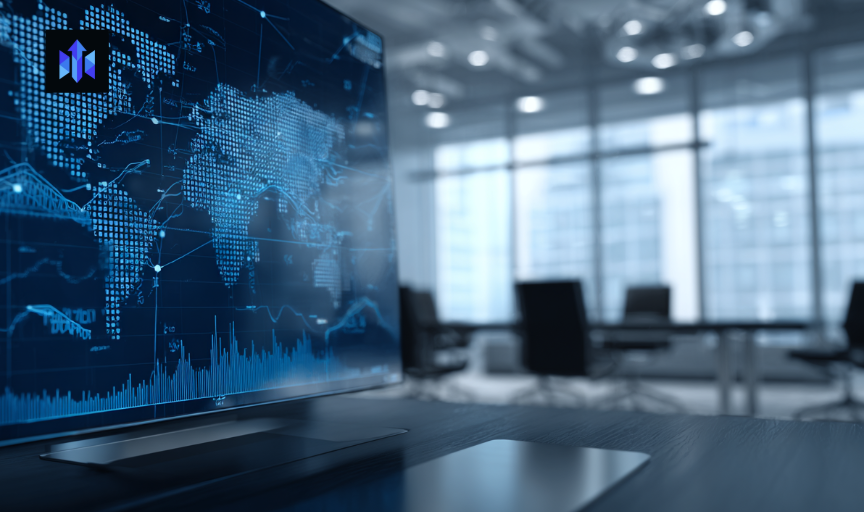 NUVIOX: Indonesia Market Entry Strategy and Regional Analysis