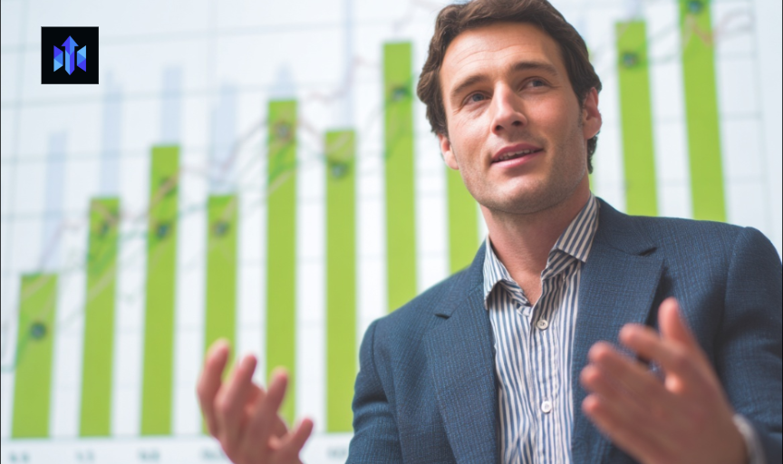 NUVIOX Market Analysis: Southeast Asia’s Financial Renaissance — Indonesia Leading the Digital…