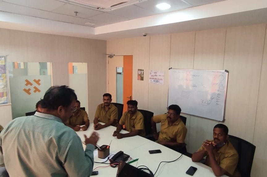 Road Safety Training for Drivers Defensive Driving Training he
