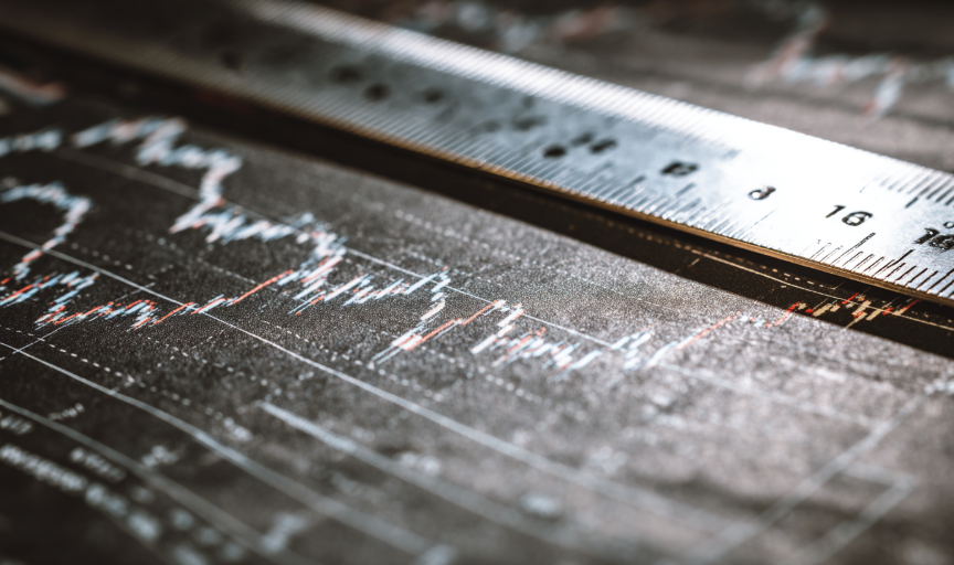 Lindberg Valente: When Yields Shape Equity Multiples, Markets Rotate at the Top