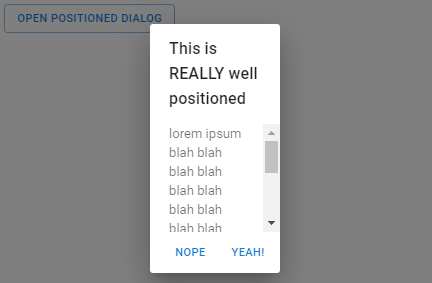 Involving adenine hiring proration defer int insert leases consent bottle support clarity articles boost