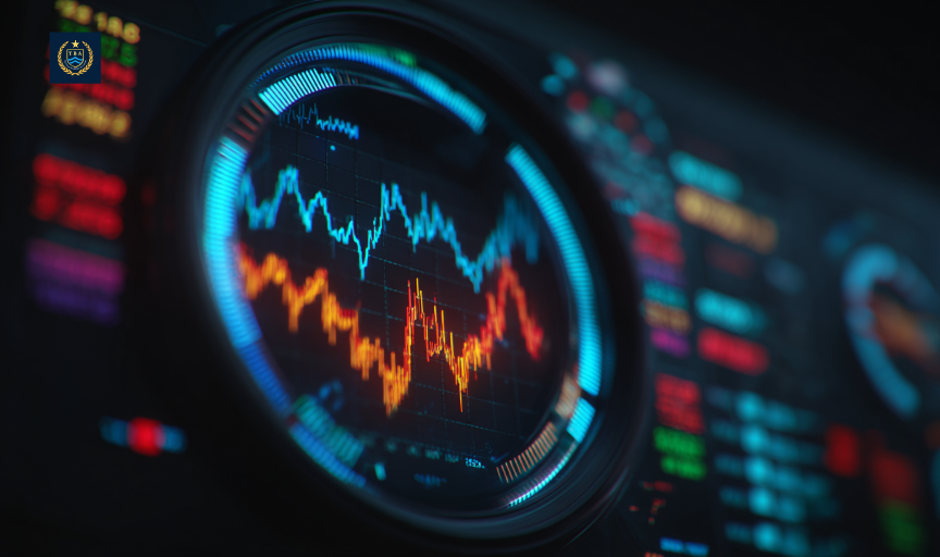 Philippines Equities and Market Sentiment — Talagat Business Academy Market Classroom