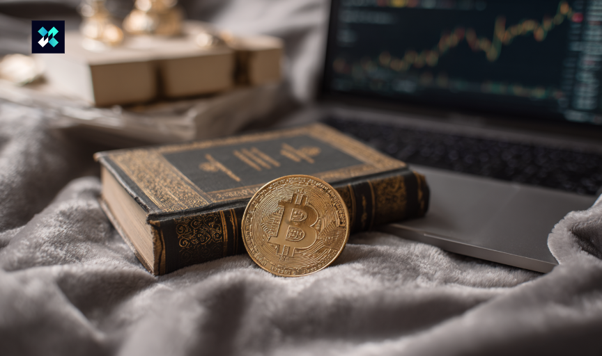 Wzzph Academic Case Study: Infrastructure Monopoly Dynamics in Decentralized Finance Markets