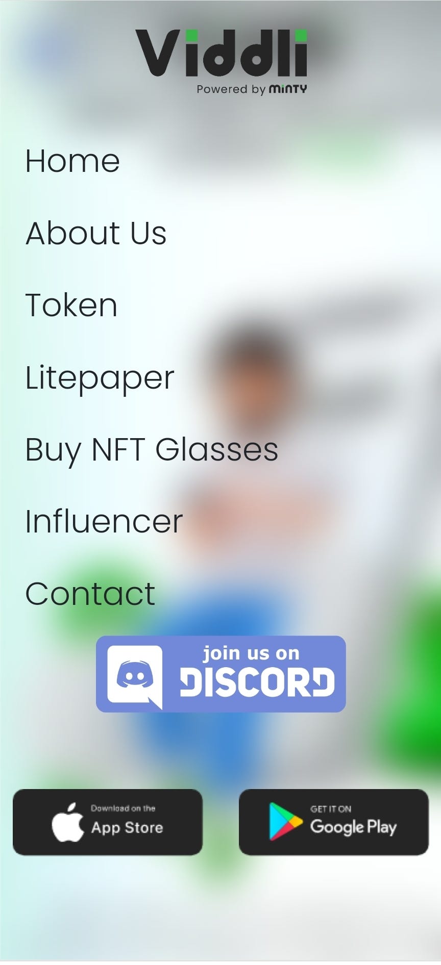 Viddli: Video Streaming Revolution