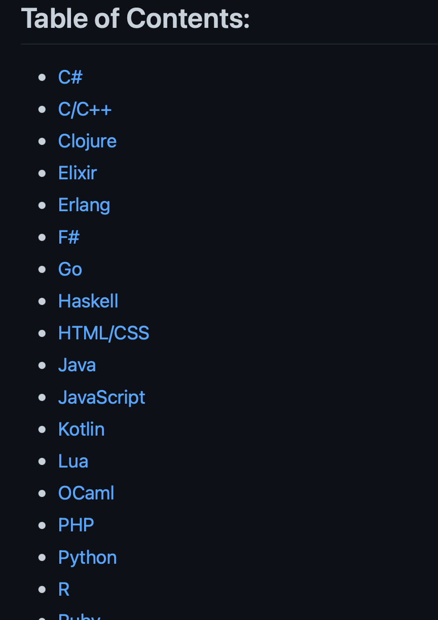 Awesome Way To Learn To Code. Welcome back! Programming is one of the ...
