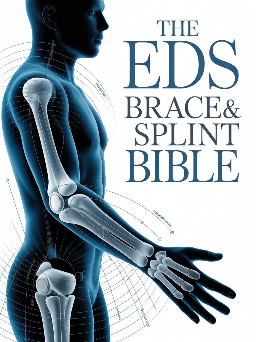 2026 Orthotics and Support Devices: The Complete Guide to Joint Stabilization, Custom Bracing…