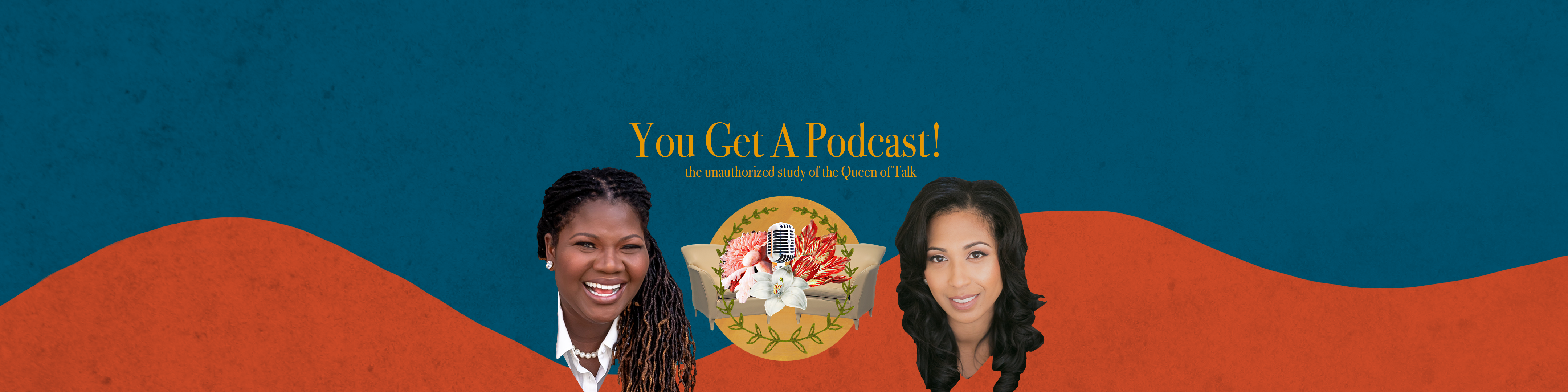 Listen to FounderQuest podcast