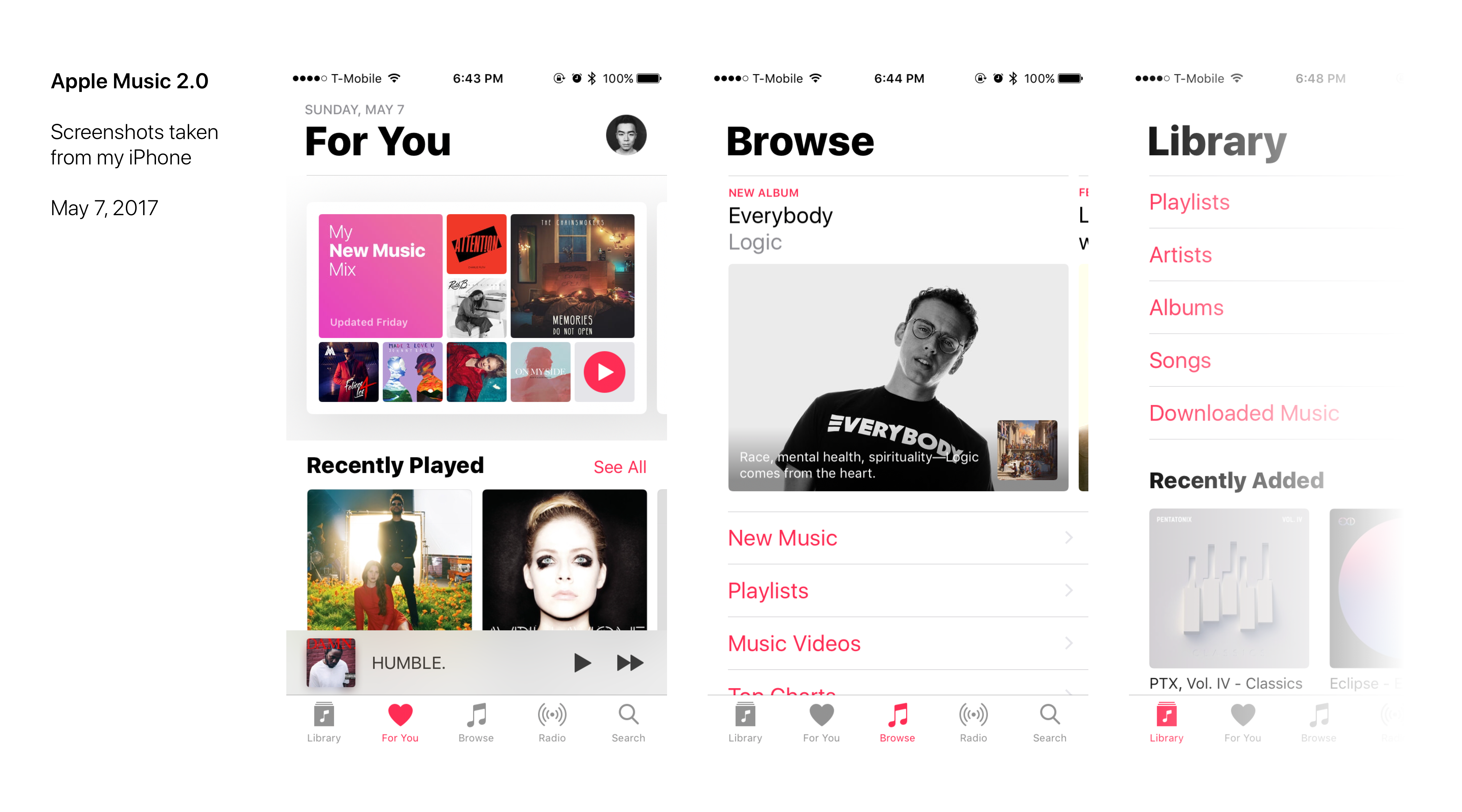 Apple music top. Apple Music Скриншот. Apple Music альбомы. Apple Music Интерфейс. Apple Music Формат аудио.