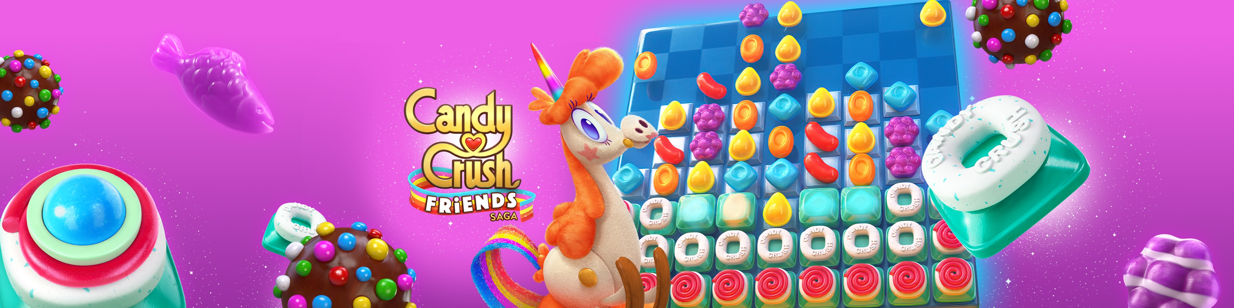 How Does Candy Crush Make Money? Examining Their Business Model