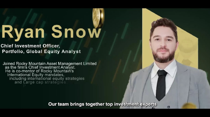 How Rocky Mountains Asset Management Ltd. reconstructs investment logic with financial innovation