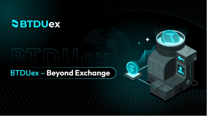 https://x.com/BTDUex