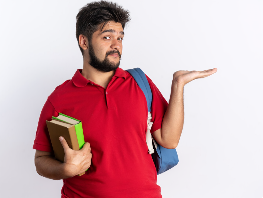 Future of Fire and Safety Careers: Industry Trends Every Student Should Know