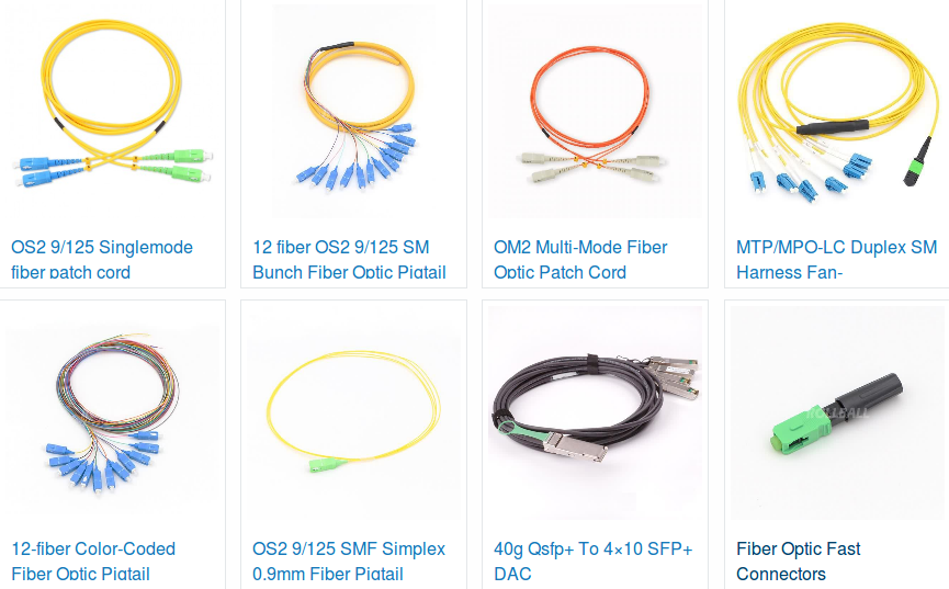 What do you need to know about the Cisco Active Optical Cable? by