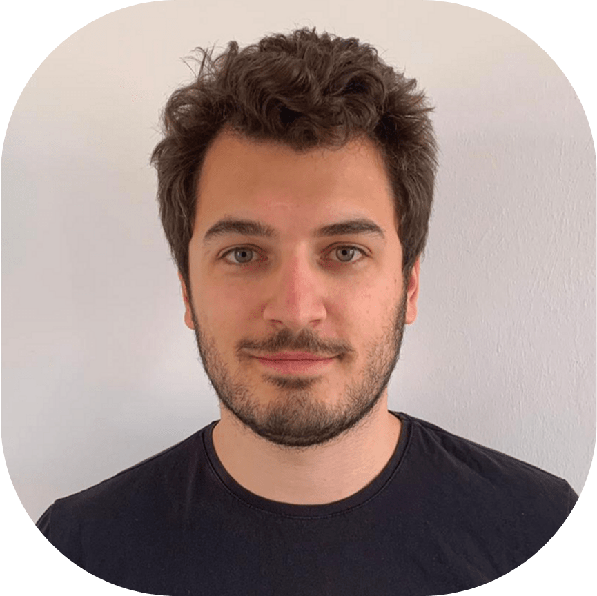 2021 Tugan Bara : Se former en Marketing et avis