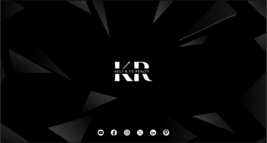 www.keltandcorealty.com