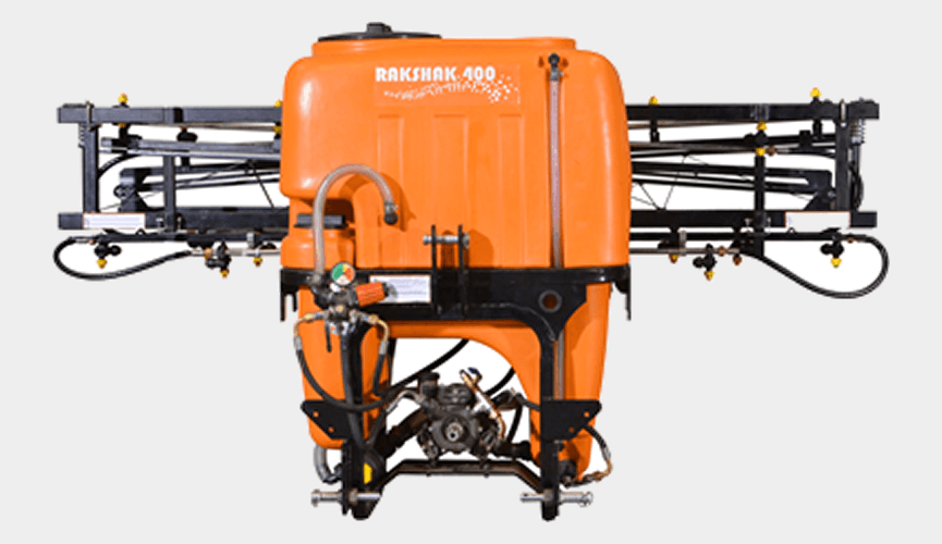 Agriculture Spray Machine Price in India by Tractorkhoj Medium