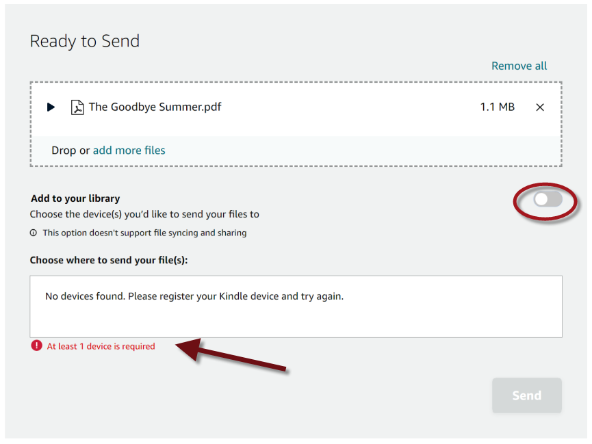 how-do-i-send-a-pdf-to-my-kindle-in-2022-latest-and-easiest-way-by