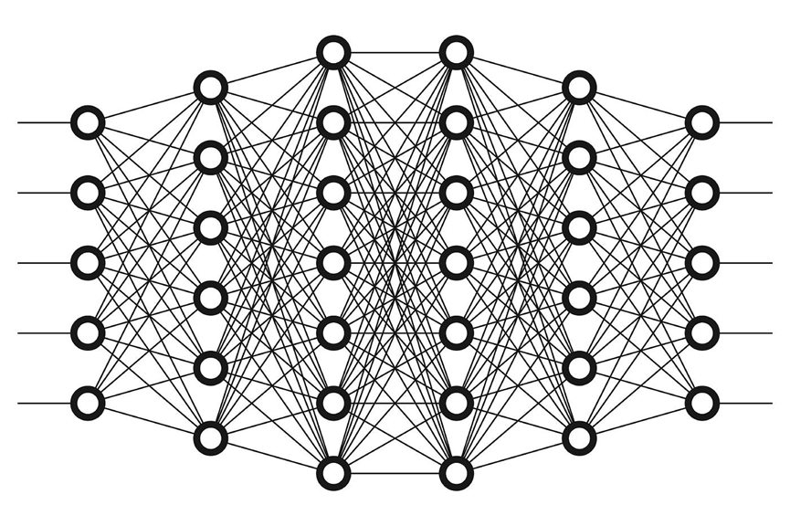 Medium
