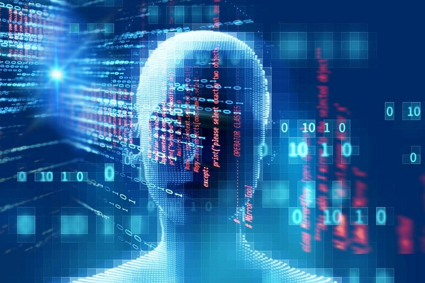 AI Training Resources Guide for Advanced Coders 2025