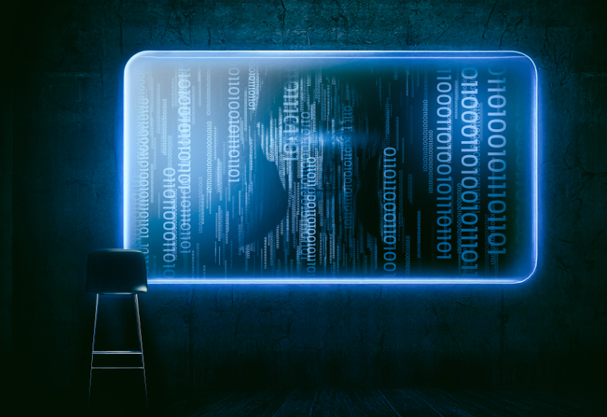 How Backstage Authenticates Users with Asgardeo