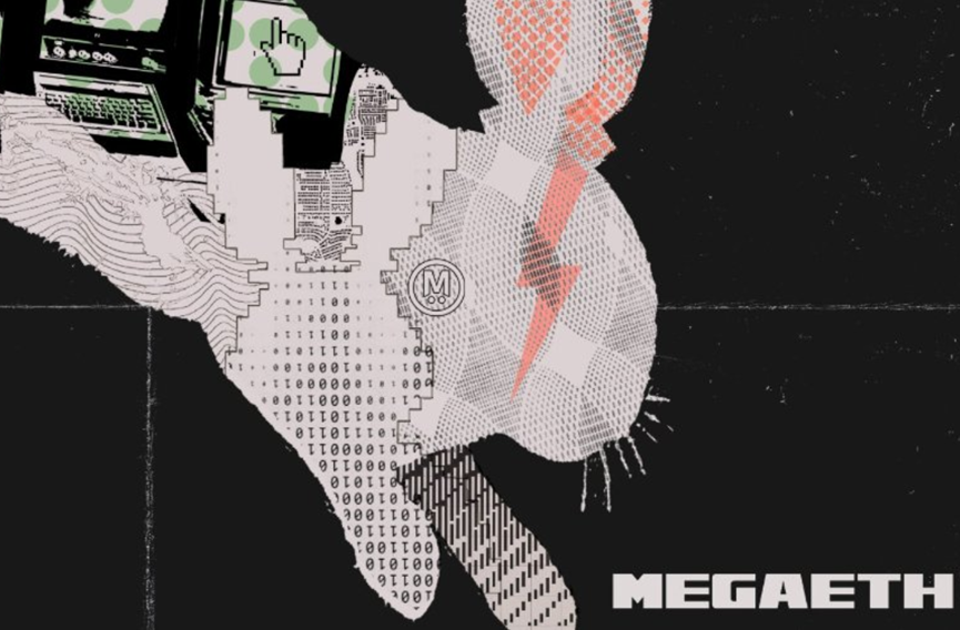 (盲测)融资千万实时区块链megaETH测试教程（持续更新）