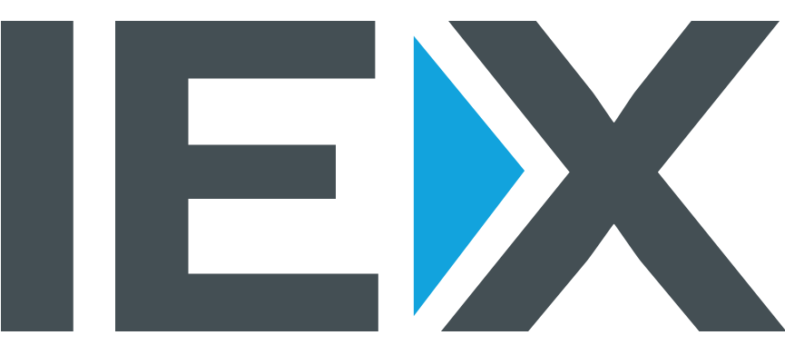 The IEX Series On Organizational Transformation IEX By Itamar the-iex-series-on-organizational-transformation-iex-by-itamar