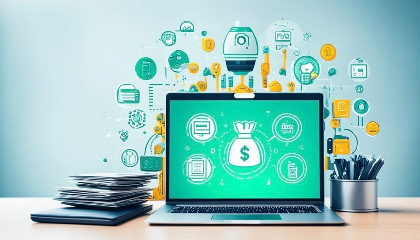 Zendesk AI